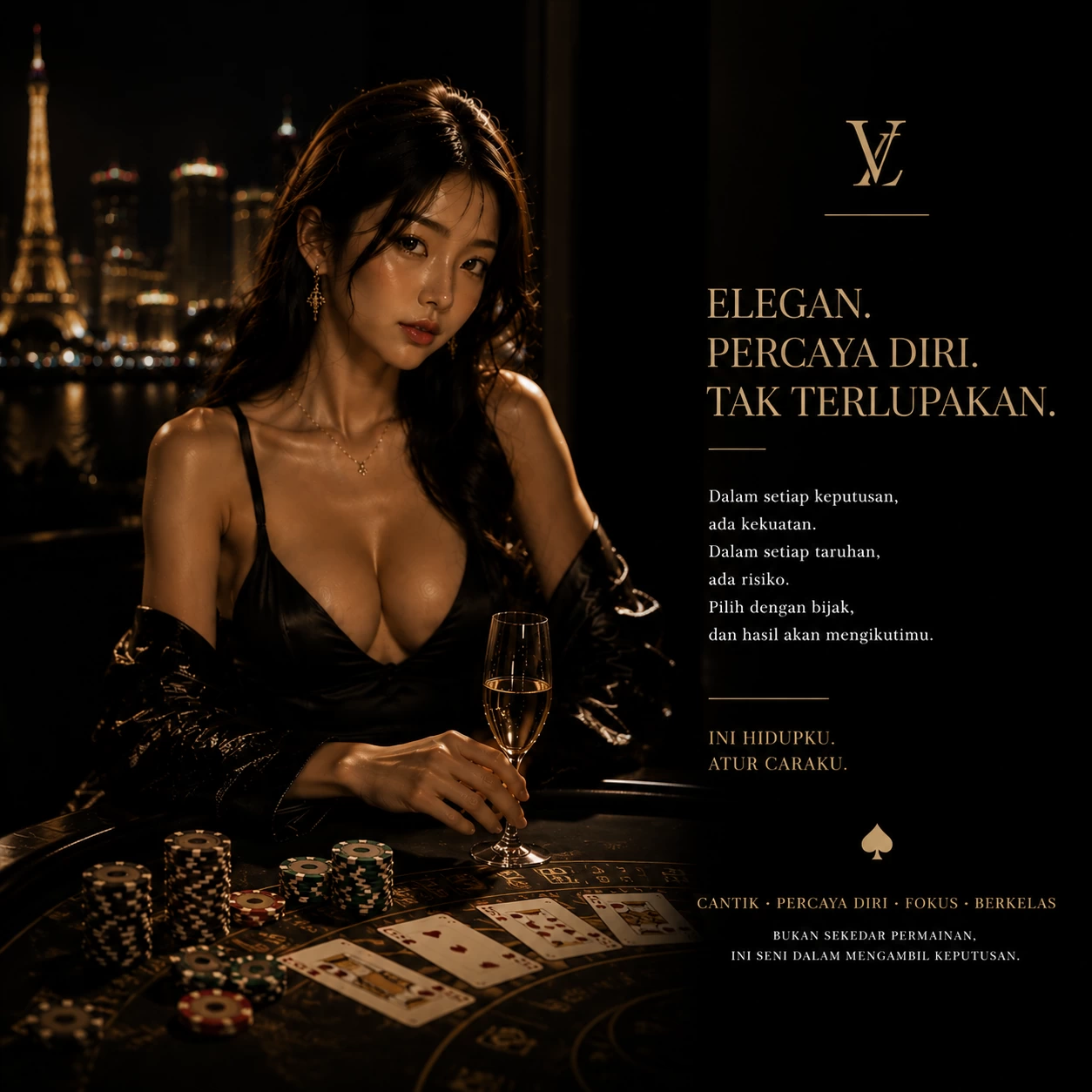 remi101 Indonesia - Peningkatan performa dan UI/UX terbaru